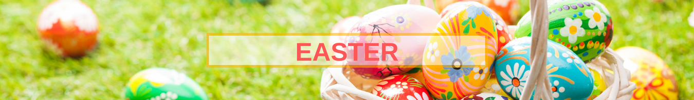 Easter