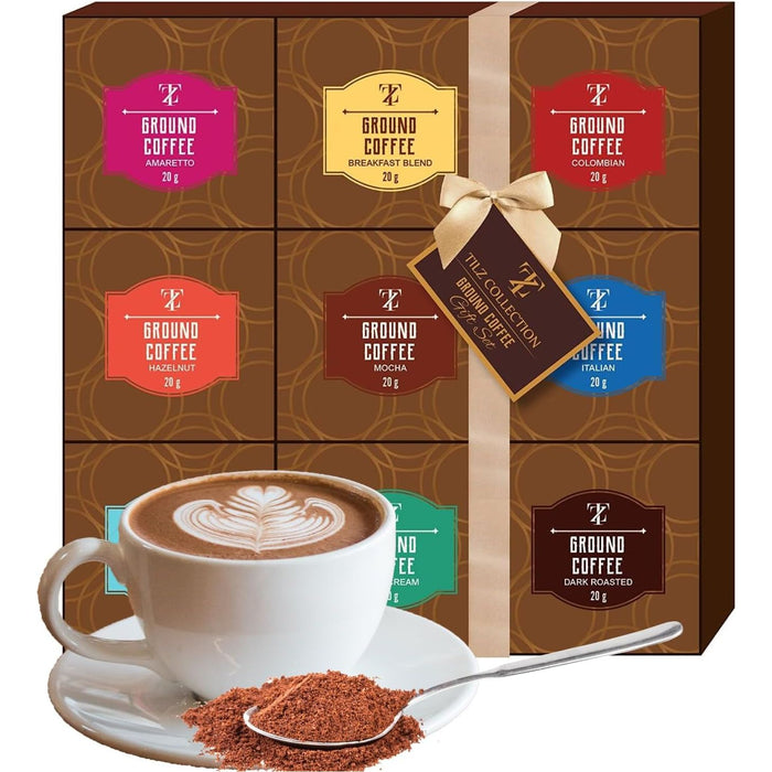 hamper gifts for women
