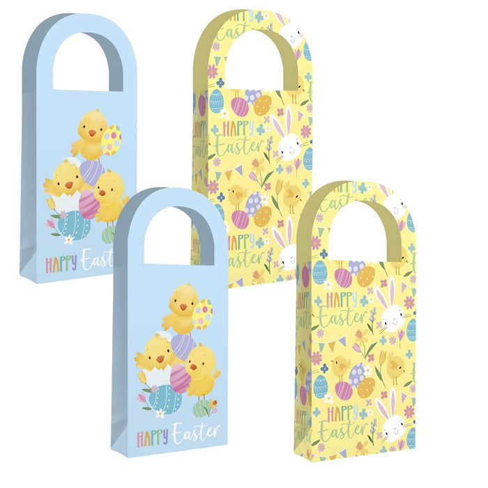 Easter Decorations and Easter Accessories