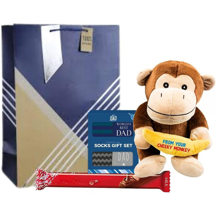 daddy birthday gifts