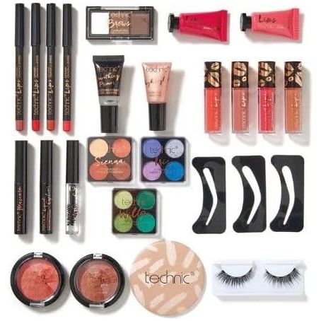 teen make up set