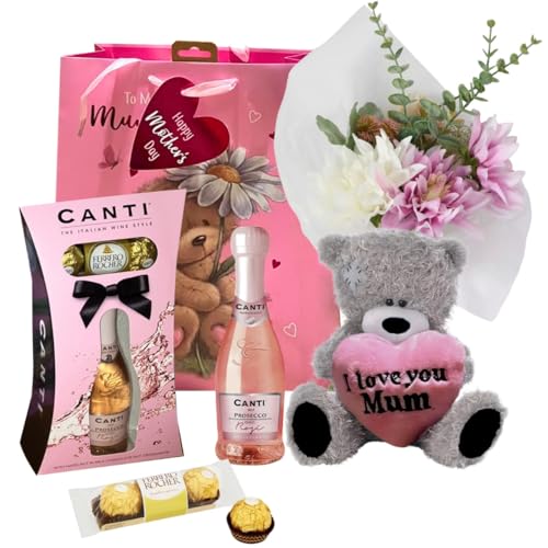 Mothers Day Gifts (MY MUMMY)