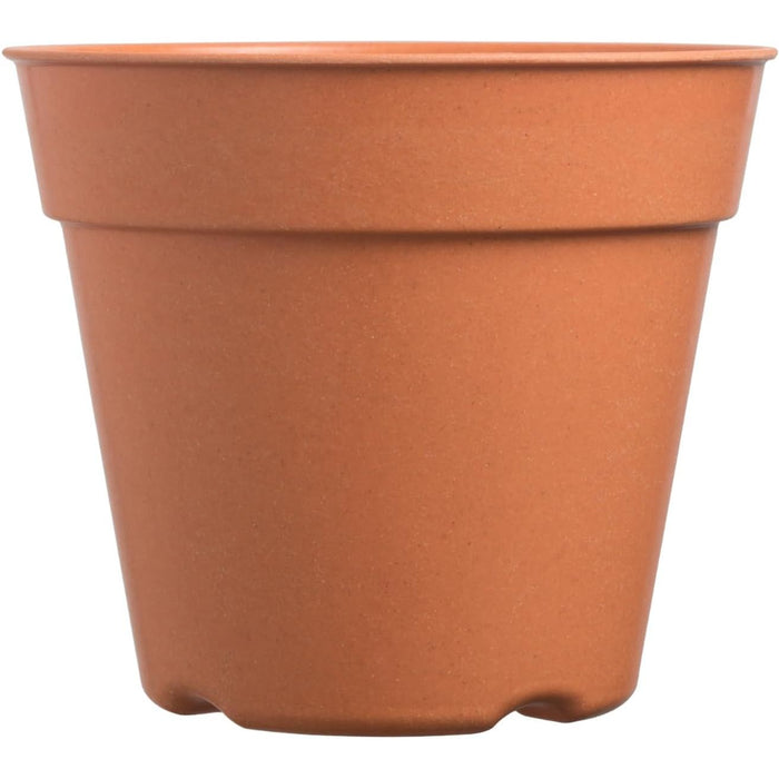 Gardening Pots for Indoor and Outdoor Terracotta Plant Pots