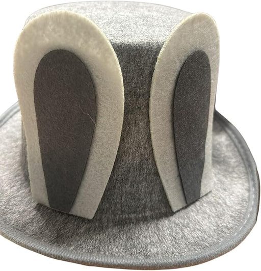 Easter Kids Top Hat