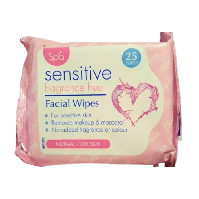 Pamper Gifts for Women |Exfoliating Gloves, Rose Bath Bomb, Votive Candle, Facial Wipes and Peel-off Mask