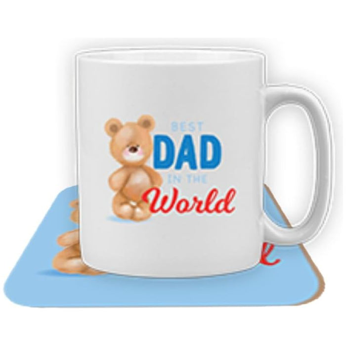 daddy birthday

