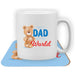 daddy birthday
