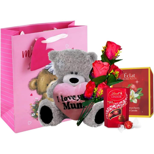 Gifts For Women/Men 