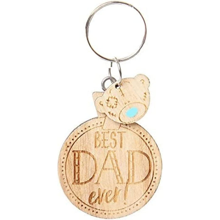 Best Dad Ever! 3 Piece Gift Set