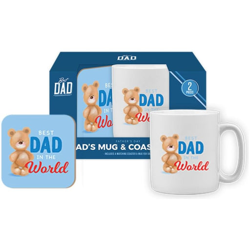 fathers day