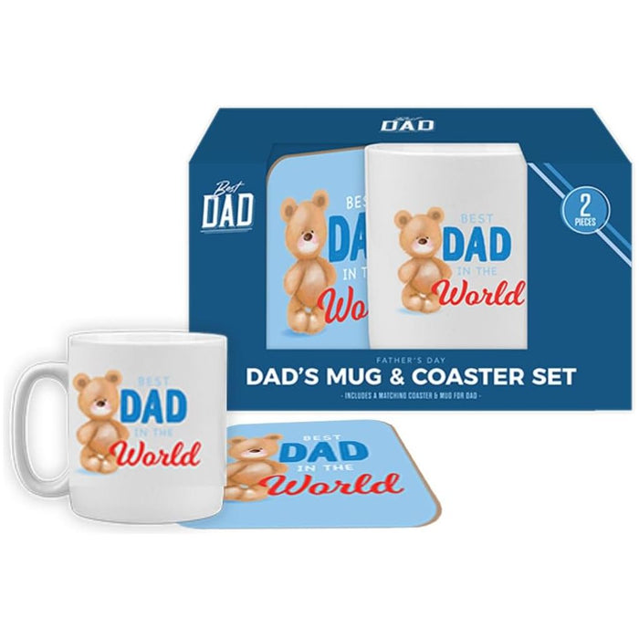 dad birthday
