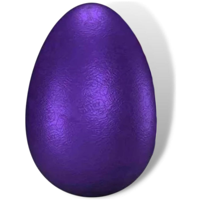 Cadbury Easter Egg Large Bundle (Creme Egg& Mini Egg Bar)