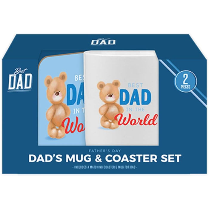 mug gift
