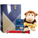 daddy birthday gifts
