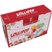 sweets advent calendar 2024 men
