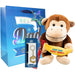 daddy birthday gifts
