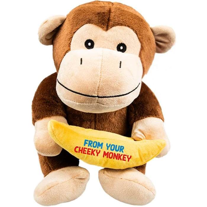 gift ideas

