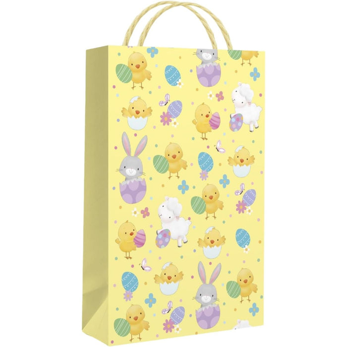 Easter Decorations and Accessories