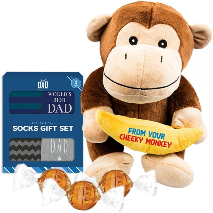 mens birthday gifts ideas
