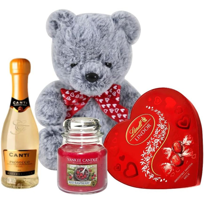 Luxury Gift Set for your Loved one