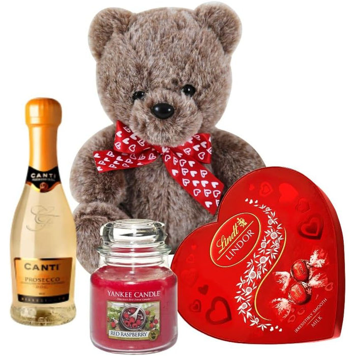 Luxury Gift Set for your Loved one