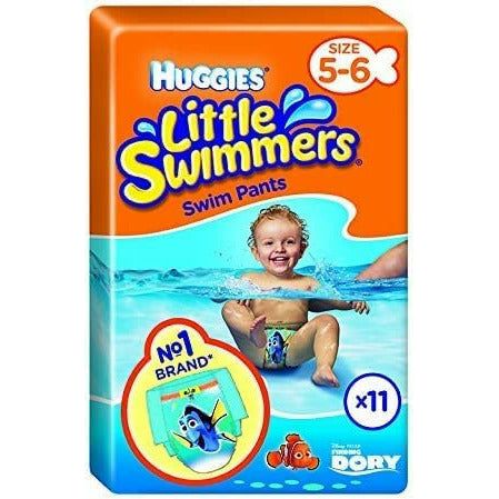 newborn disposable swim diapers