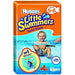 waterproof nappies for swimming