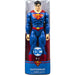 superhero collectibles for sale
