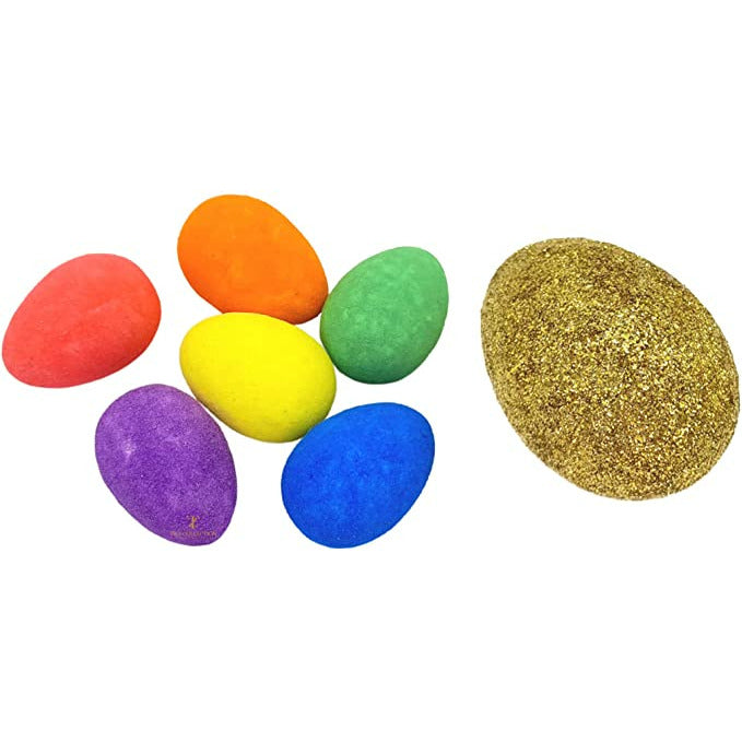 Easter Gifts For Kids And Kids Easter Activities