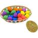 Golden Egg Hunt Set