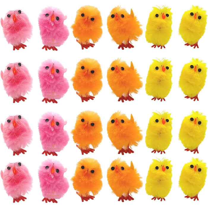 outdoor garden decorations
