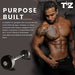 Strength Training Equipment