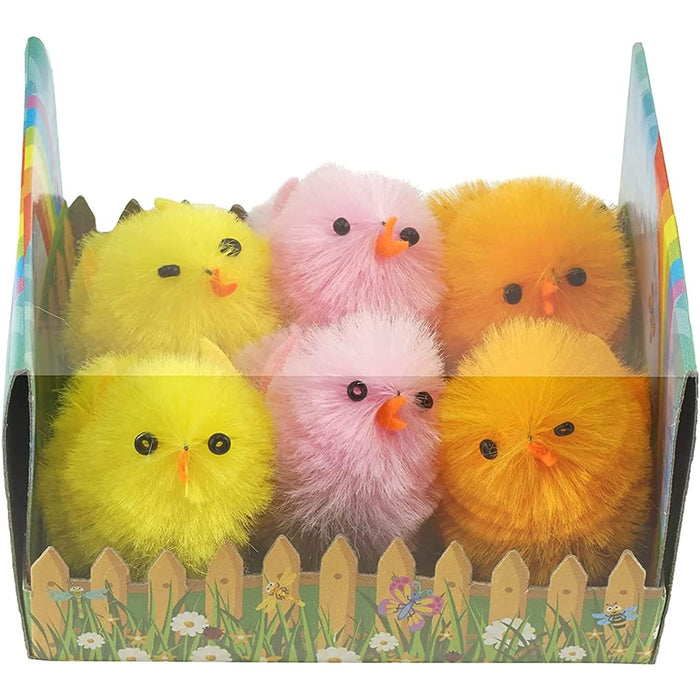 gift basket hamper kit
