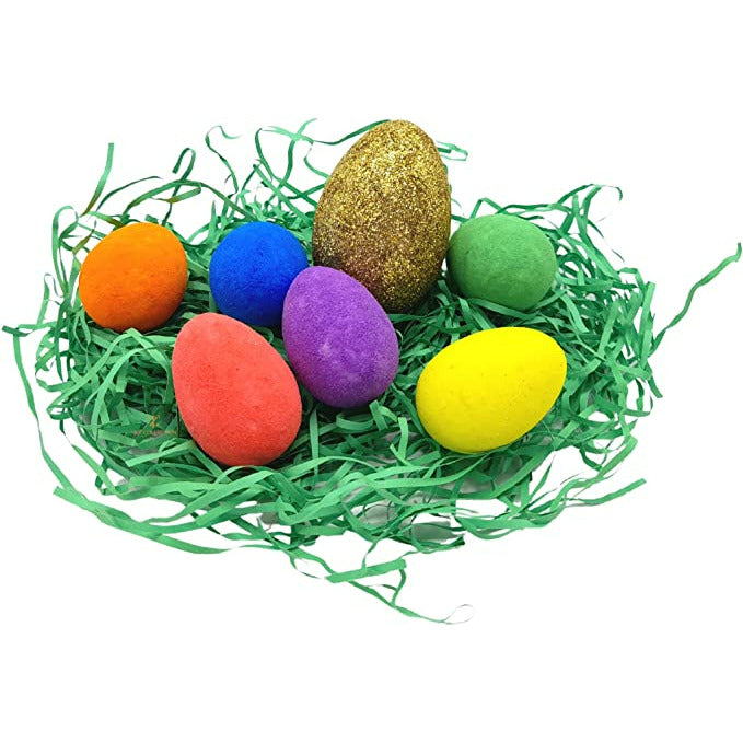 Basket Easter Gifts For Kids