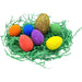 Basket Easter Gifts For Kids